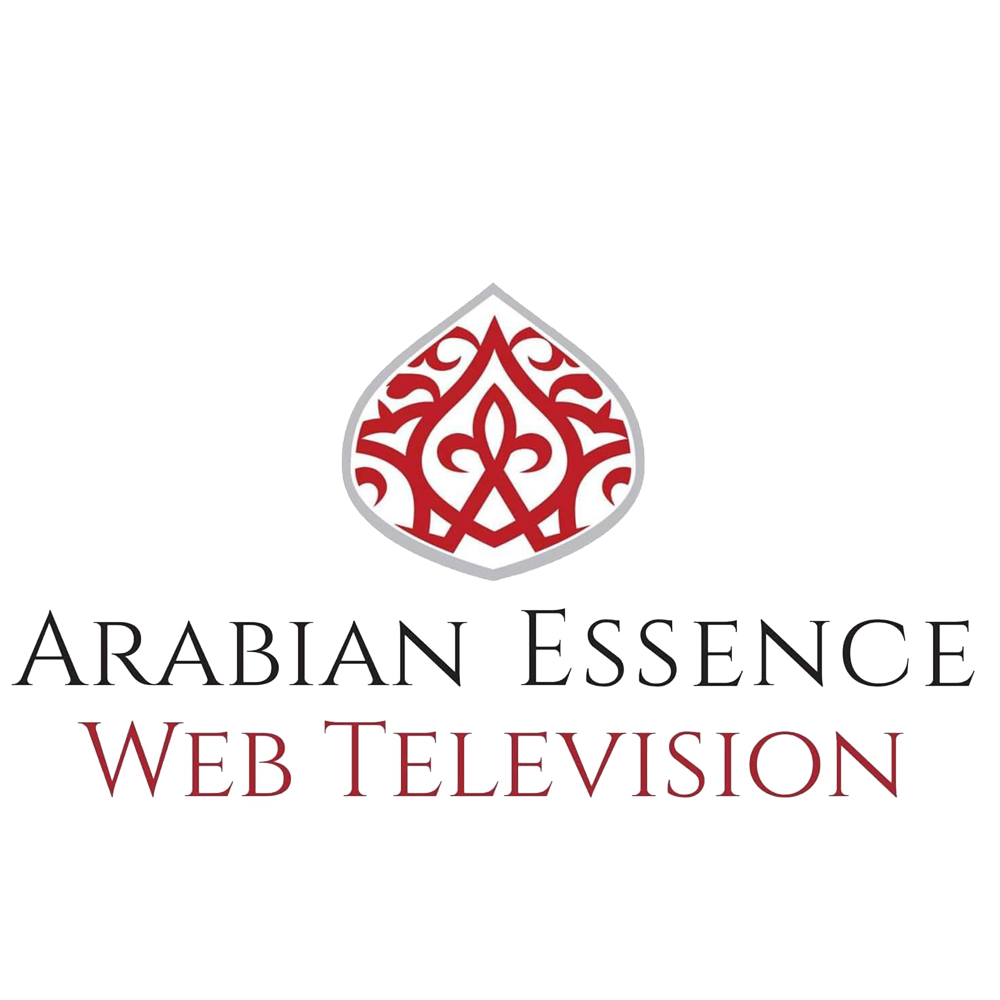 Arabian-Essence1