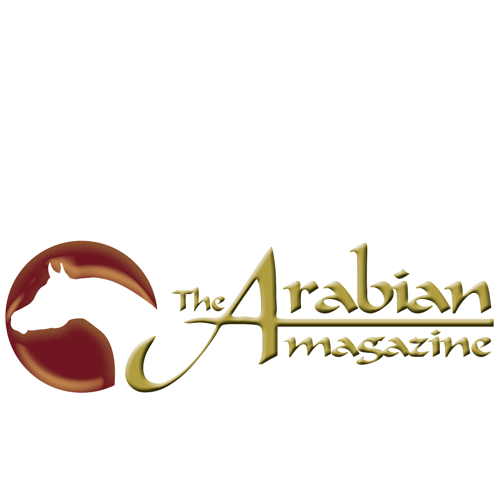 Arabian-Magazine2