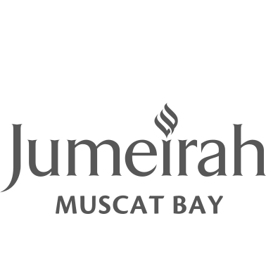 Jumeirah-Logo1