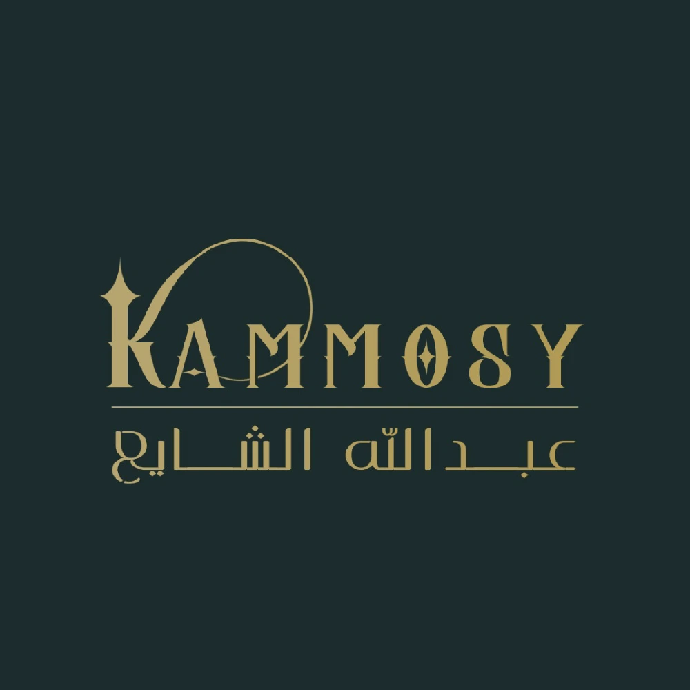 Kammosy