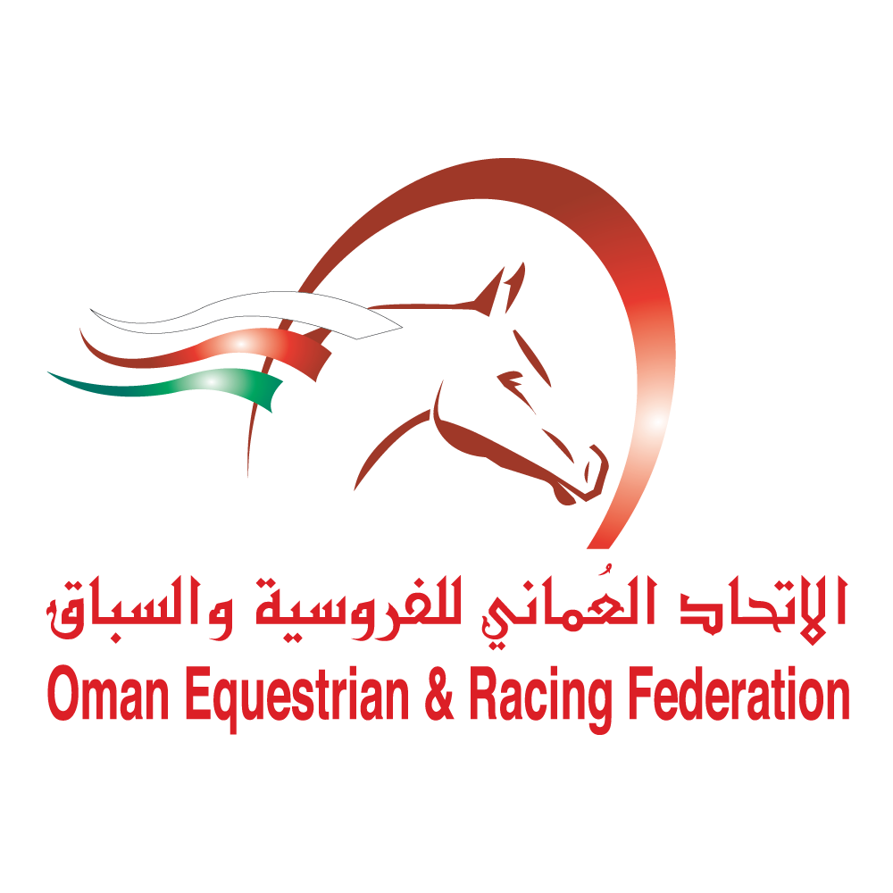 Oman Equestrian & Racing Federation